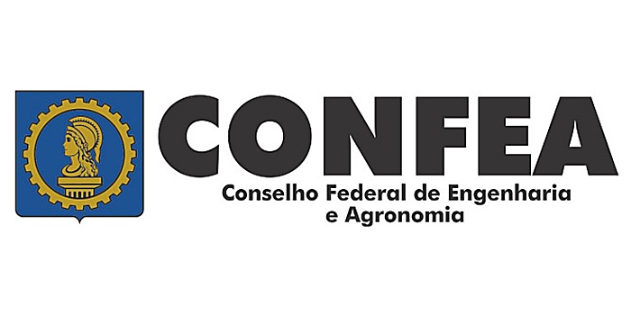 CONFEA